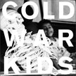 Loyalty to Loyalty - Cold War Kids (Vinyl)