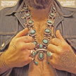 The Night Sweats - Nathaniel Rateliff (Vinyl)