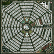 Strangers To Ourselves - Modest Mouse (Vinyl)