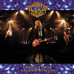 Rock In Japan: Greatest Hits Live (Blue Vinyl) - Night Ranger (Vinyl) (AE)