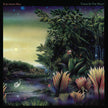 Tango In The Night (2017 Reissue) - Fleetwood Mac (Vinyl) (BD)