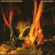 Crocodiles (2021 Reissue) - Echo and The Bunnymen (Vinyl) (BD)