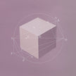 Squaring The Circle - Sneaker Pimps (Vinyl) (BD)