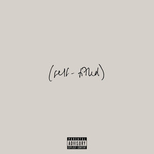 Self-Titled - Marcus Mumford (Vinyl) (BD)
