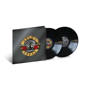 Greatest Hits (2020 Reissue) - Guns N Roses (Vinyl)