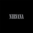 Nirvana (Deluxe) (2015 Reissue) - Nirvana (Vinyl) (BD)