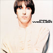 Paul Weller (2021 Reissue) - Paul Weller (Vinyl)