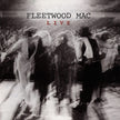 Live (2021 Reissue) - Fleetwood Mac (Vinyl)