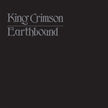 Earthbound (2022 Reissue) - King Crimson (Vinyl) (BD)