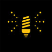 Lightbulbs (2022 Reissue) - Fujiya & Miyagi (Vinyl) (BD)