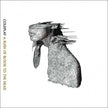 A Rush of Blood to the Head (EU Press) - Coldplay (Vinyl) (BD)