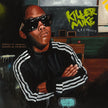 R.A.P. Music (2022 Reissue) - Killer Mike (Vinyl) (BD)