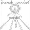 Pharaoh Sanders Quintet (2017 Reissue) - Pharaoh Sanders (Vinyl) (BD)