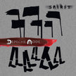 Spirit (EU Press) - Depeche Mode (Vinyl) (BD)
