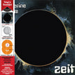 Zeit (2023 Orange Vinyl) - Tangerine Dream (Vinyl) (BD)