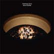 Tripping With Nils Frahm - Nils Frahm (Vinyl)