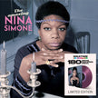 The Amazing Nina Simone (2022 Reissue) - Nina Simone (Vinyl) (BD)