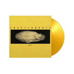 Pearl (MOV Reissue) - Chapterhouse (Vinyl) (BD)