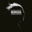 Nebraska (MOV Reissue) - O.S.T. (Vinyl) (BD)