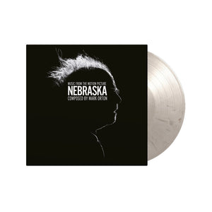 Nebraska (MOV Reissue) - O.S.T. (Vinyl) (BD)