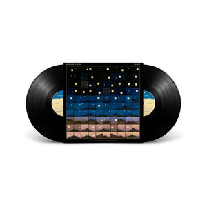 Big Bend (An Original Soundtrack For Public Television) - Explosions In The Sky (Vinyl)