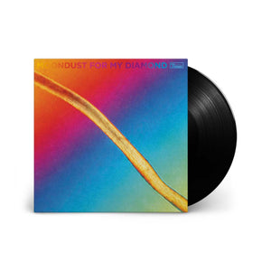 Moondust For My Diamond (Indie Exclusive) - Hayden Thorpe (Vinyl)