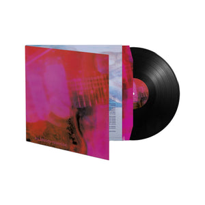 Loveless (2022 Reissue) - My Bloody Valentine (Vinyl) (LD)