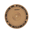 Gadhouse Cork Slipmat