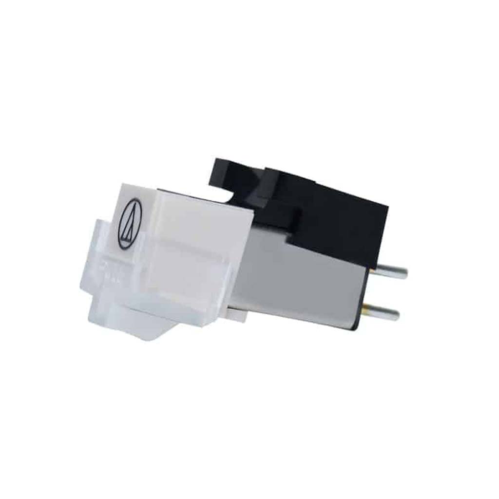 Gadhouse AT-3600L Cartridge