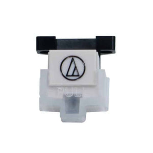 Gadhouse AT-3600L Cartridge