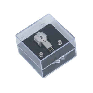 Gadhouse AT-3600L Cartridge