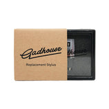 Gadhouse Replacement Stylus