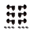 Gibson PMMH-030 Machine Head Black Grover