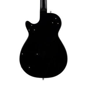 Gretsch G5230T Nick 13 Signature Electromatic Tiger Jet Electric Guitar w/Bigsby, Laurel FB, Black