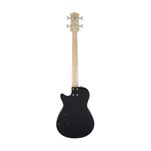 Gretsch G2220 Electromatic Junior Jet Bass II Guitar, Tobacco Sunburst