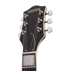Gretsch G2622T Streamliner Center Block Double-Cut Electric Guitar w/Bigsby, Imperial Stain
