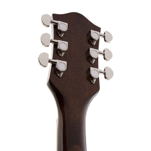 Gretsch G2622T Streamliner Center Block Double-Cut Electric Guitar w/Bigsby, Imperial Stain