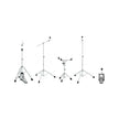 Gibraltar 4700-PK 4700 Series Hardware Pack (For Catalina)