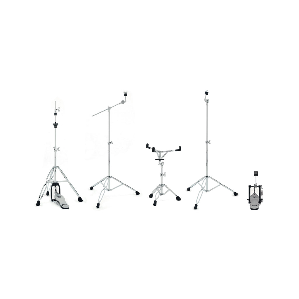 Gibraltar 4700-PK 4700 Series Hardware Pack (For Catalina)