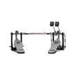 Gibraltar 4711ST-DB Strap-Drive Double Bass Drum Pedal