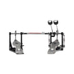 Gibraltar 5711DB Single Chain CAM Drive Double Bass Drum Pedal