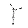 Gibraltar 6706NL No-Leg Snare Stand