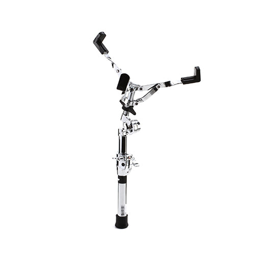 Gibraltar 6706NL No-Leg Snare Stand