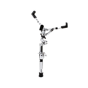 Gibraltar 6706NL No-Leg Snare Stand