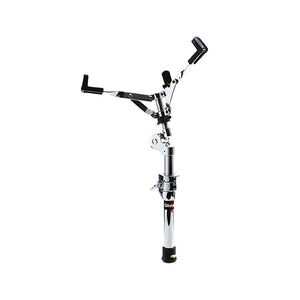 Gibraltar 6706NL No-Leg Snare Stand