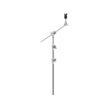 Gibraltar 6709NL No Leg Boom Cymbal Stand