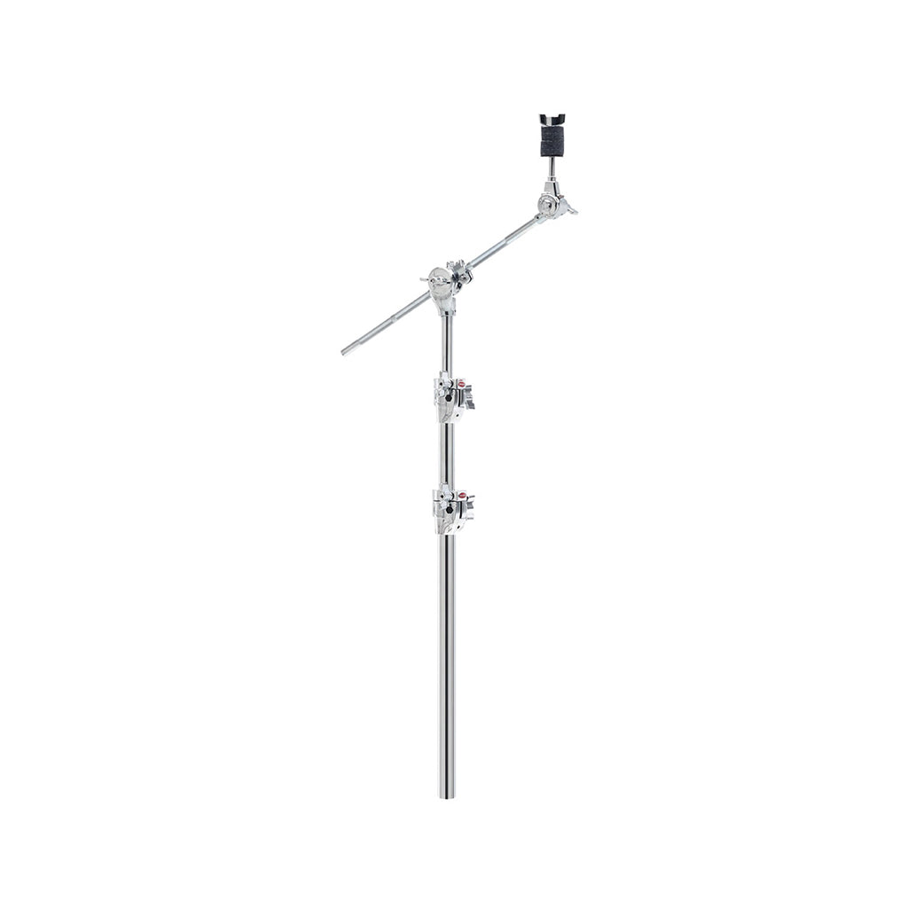 Gibraltar 6709NL No Leg Boom Cymbal Stand
