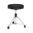 Gibraltar 9608NM 16.5inch 9000 Series Neo Saddle Drum Throne