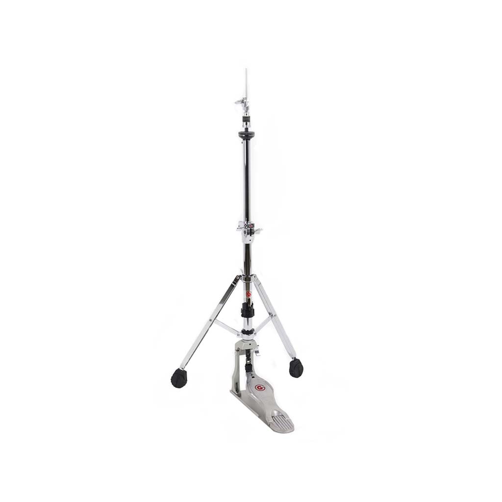 Gibraltar 9707-2LDP Two-Leg Hi Hat Stand