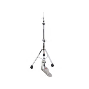 Gibraltar 9707-2LDP Two-Leg Hi Hat Stand